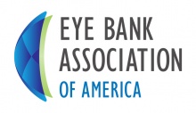 EBAA logo