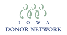 Iowa Donor Network