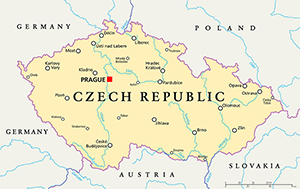 Czech