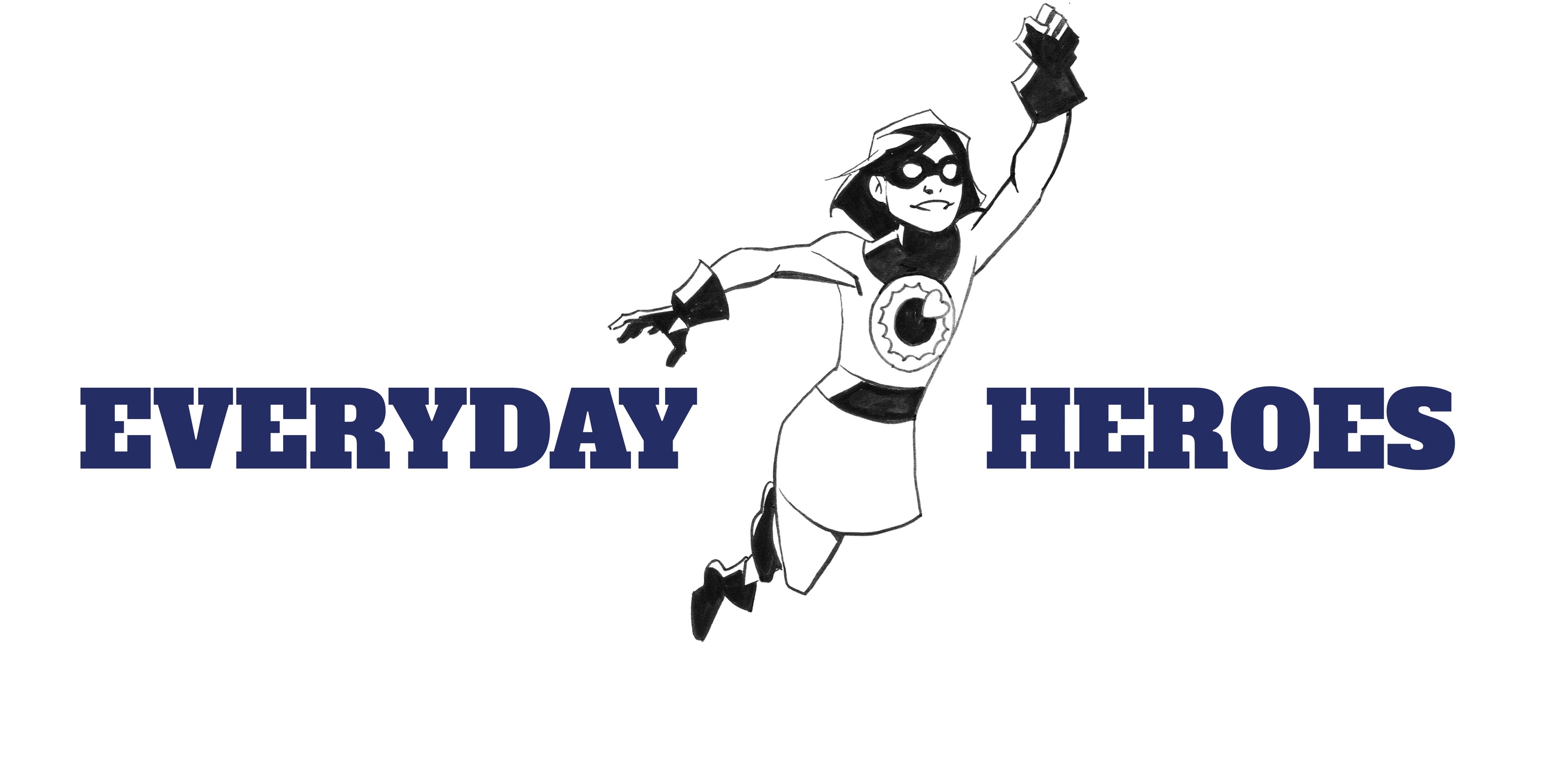 Eye Donation Month 2025