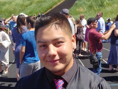 Jose Javier Santos-Jimenez