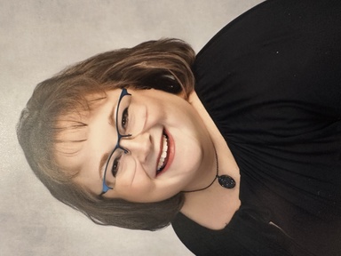 Melanie Mareel