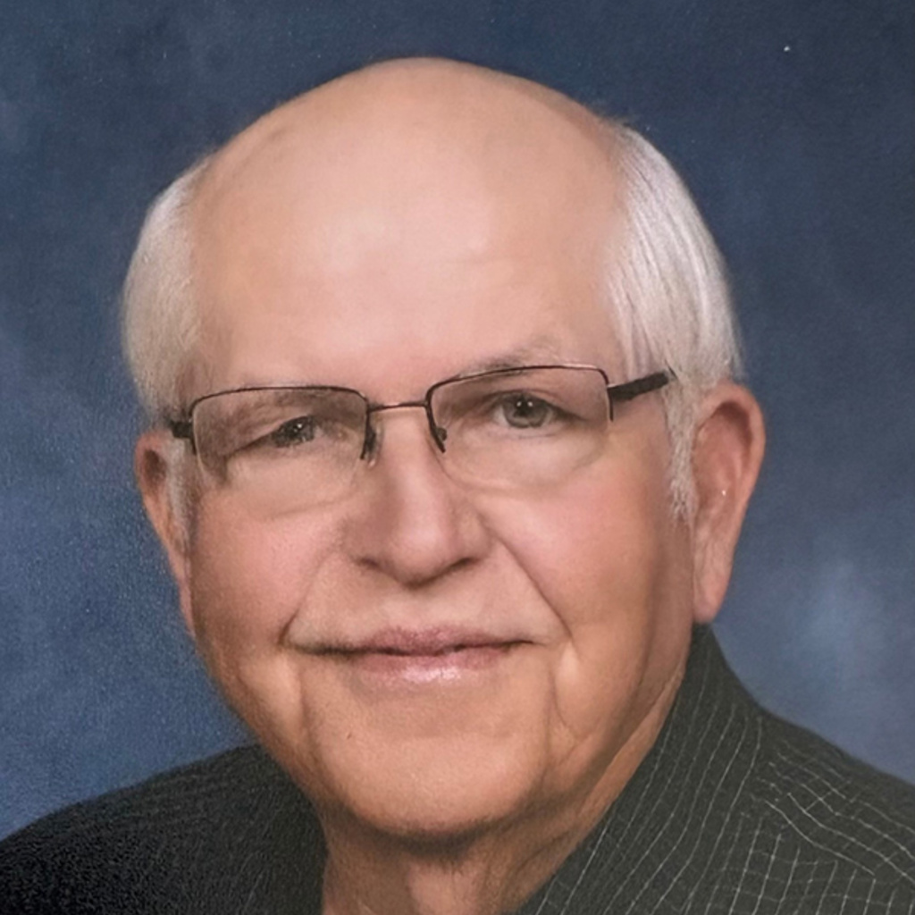 Joe McDonald