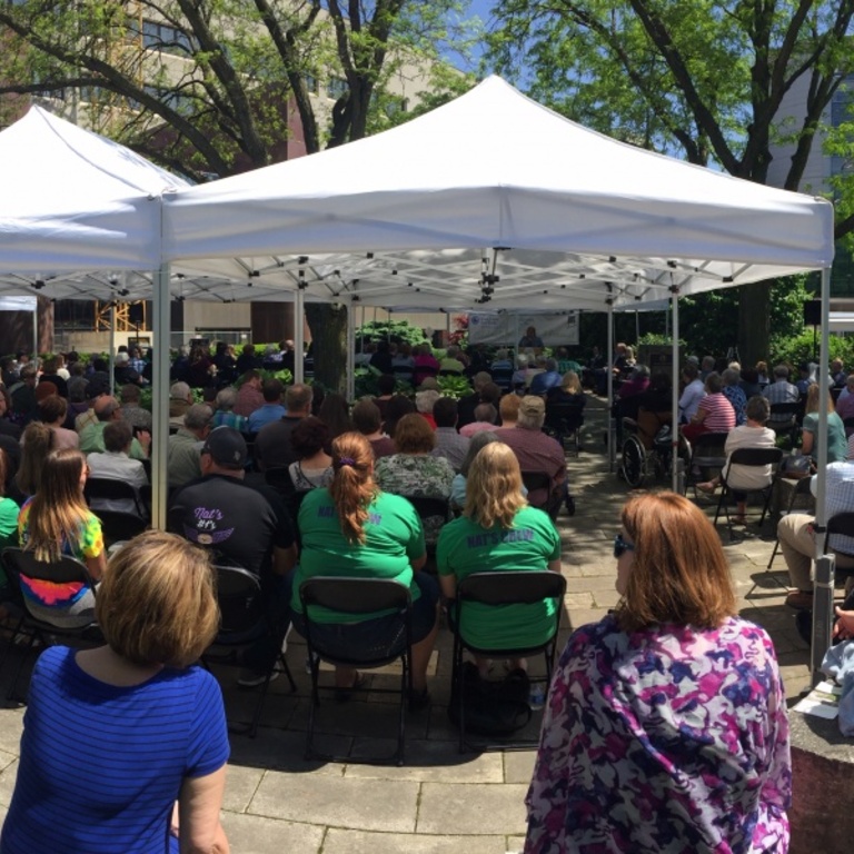 2019 Celebration of Hope & Renewal