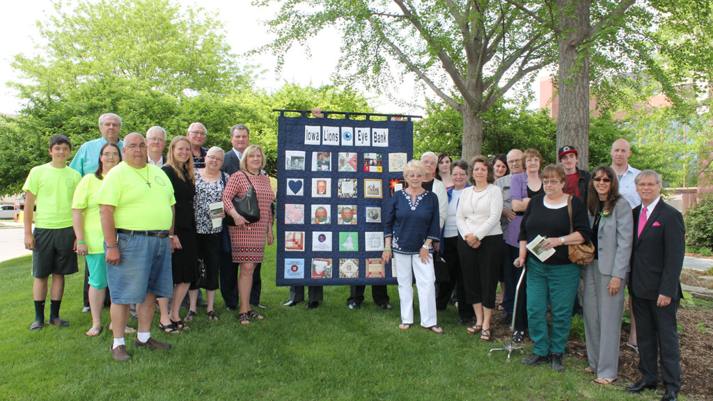 Quilt 2014