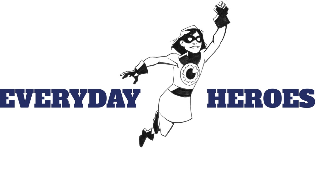 Eye Donation Month 2025